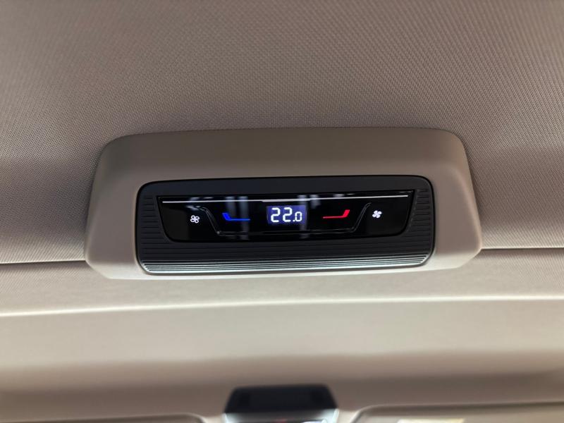 VW Multivan Business TDI