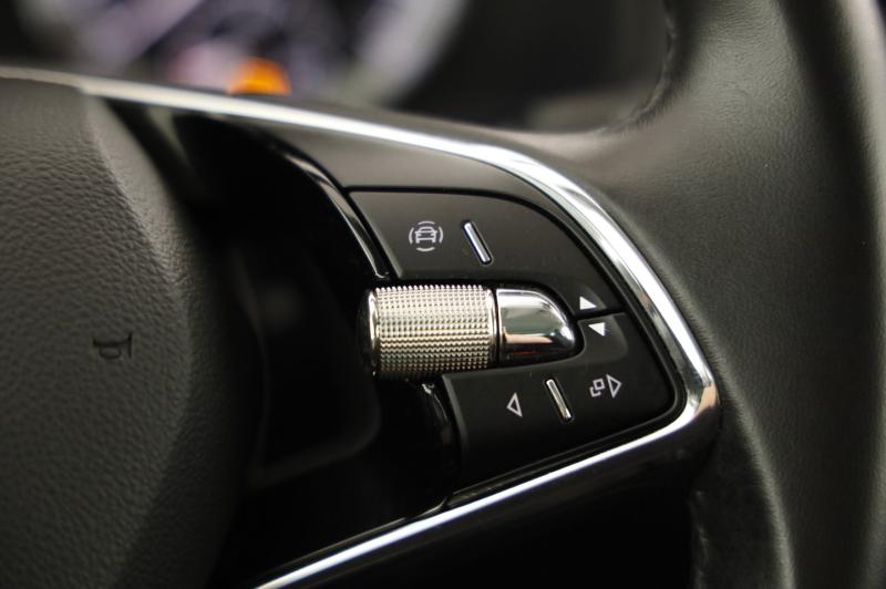 Škoda KAROQ Ambition SC TDI