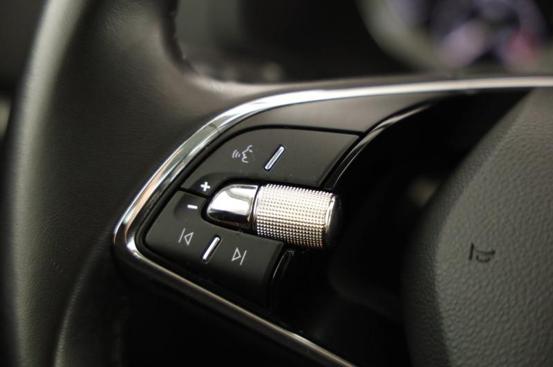 Škoda KAROQ Ambition SC TDI