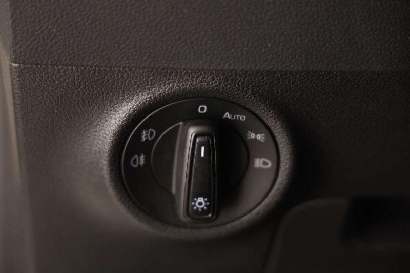 Škoda KAROQ Ambition SC TDI