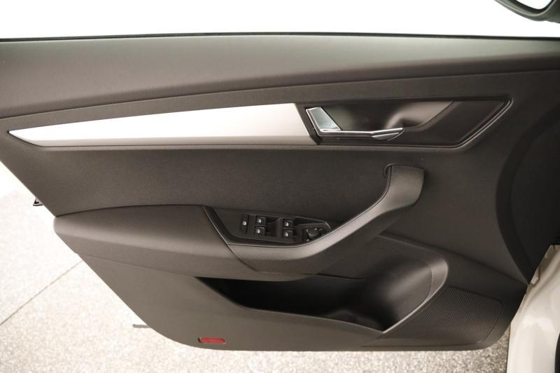 Škoda KAROQ Ambition SC TDI