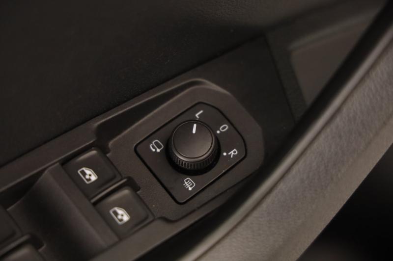 Škoda KAROQ Ambition SC TDI