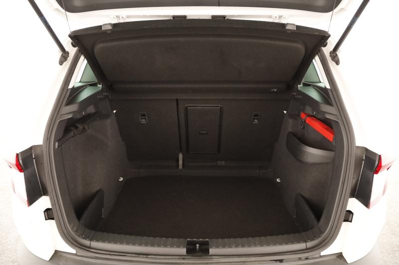 Škoda KAROQ Ambition SC TDI
