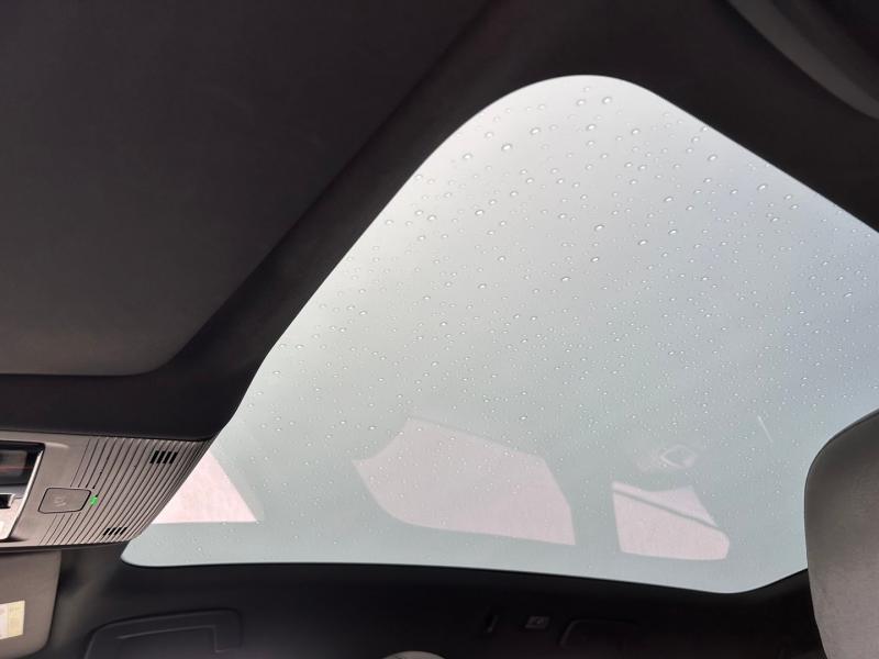 VW ID.7 Tourer GTX 4MOTION 250 kW Business