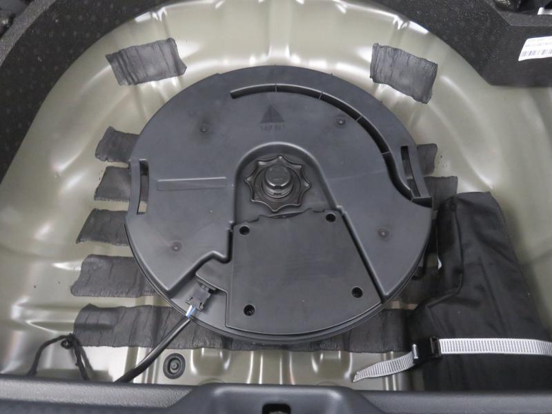 Audi Q2 30 TFSI admired