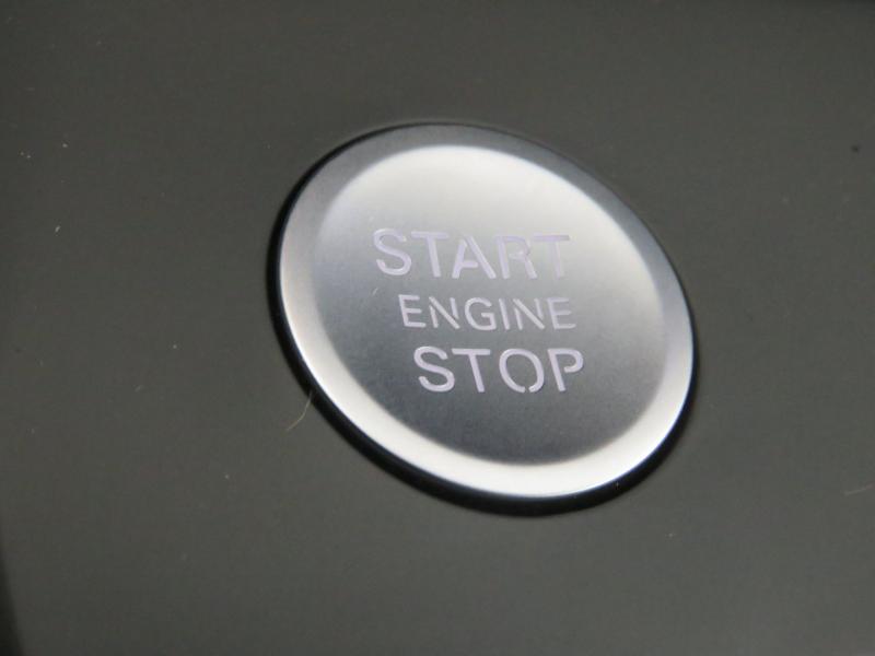 Audi Q2 30 TFSI admired