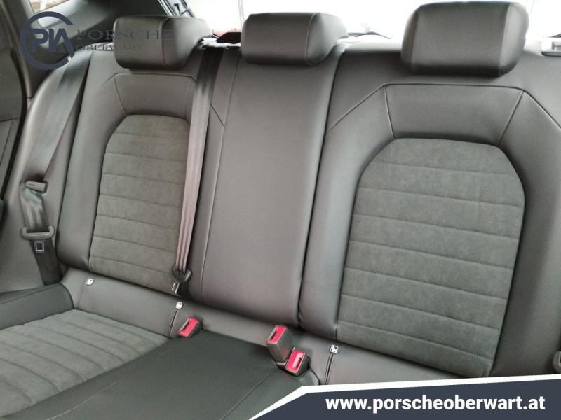 SEAT Ibiza FR Edition 1.0 TSI