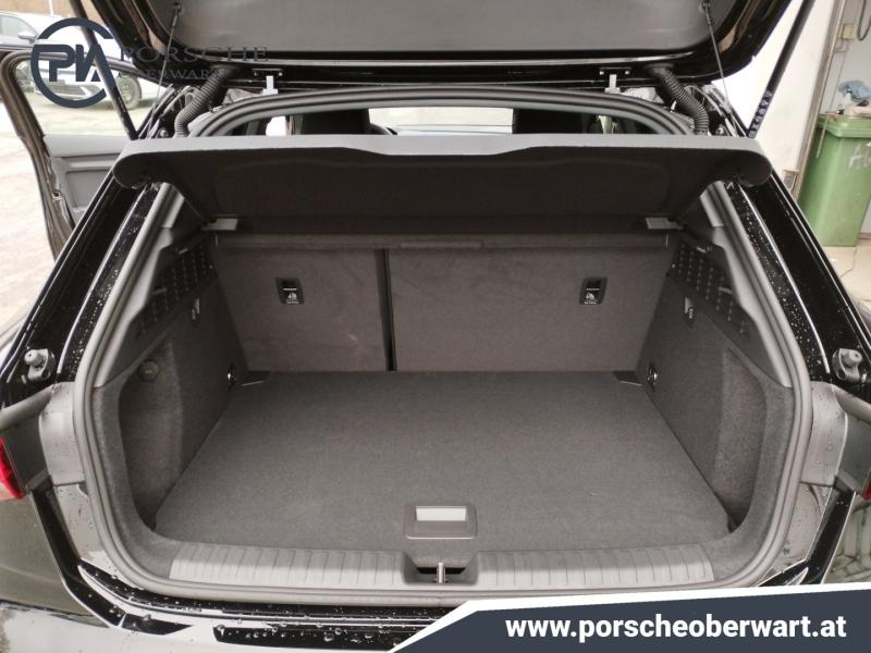 Audi A3 Sportback 30 TFSI