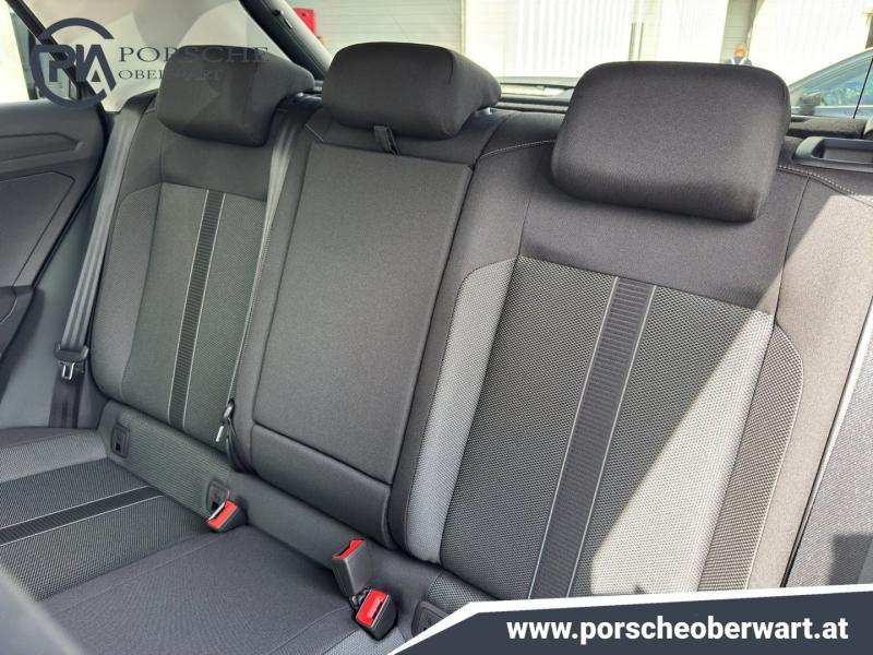 VW T-Roc Friends TSI