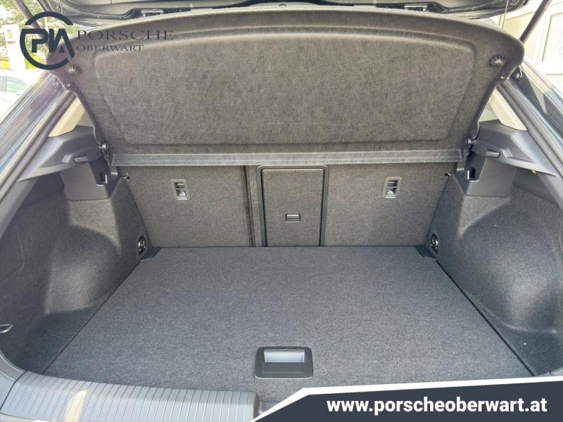 VW T-Roc Friends TSI