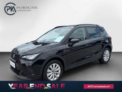 SEAT Arona Style 1.0 TSI