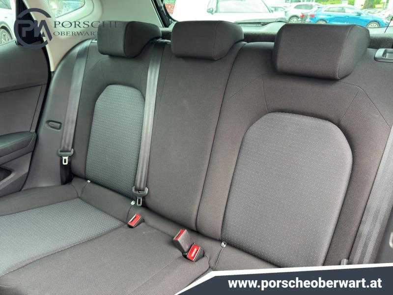 SEAT Arona Style 1.0 TSI