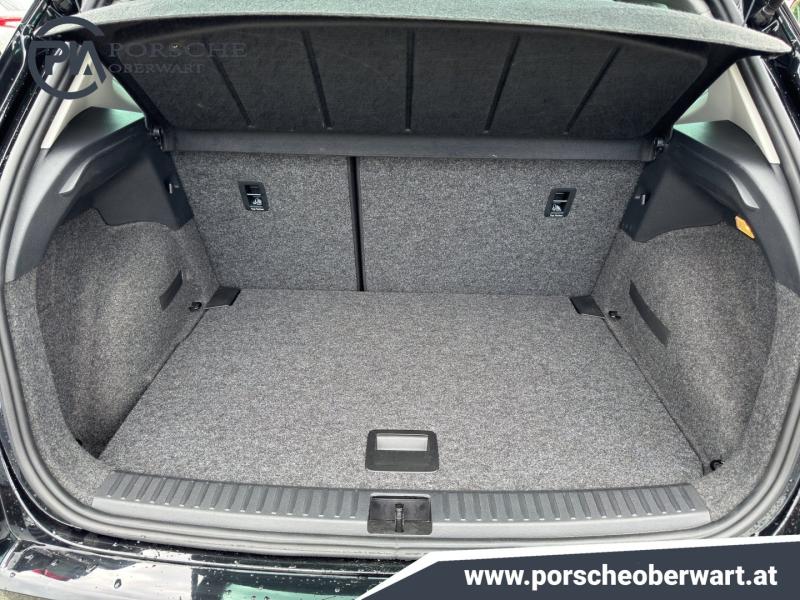 SEAT Arona Style 1.0 TSI