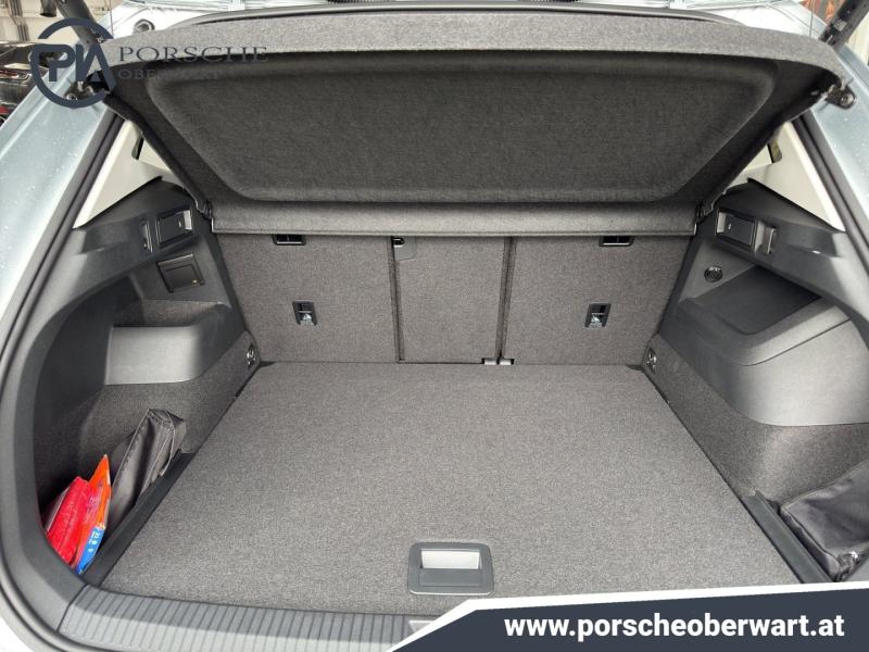 VW Tiguan Friends TDI DSG