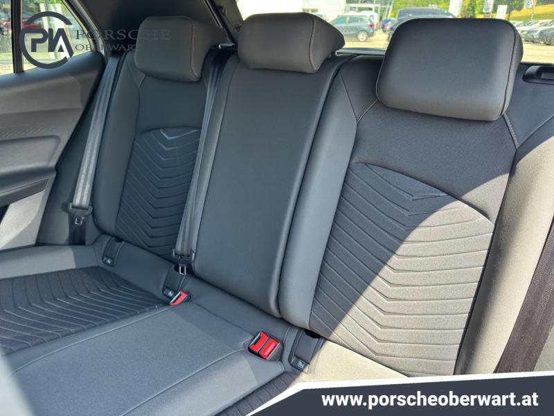 CUPRA Born 58/62 e-Boost 170kW/231PS