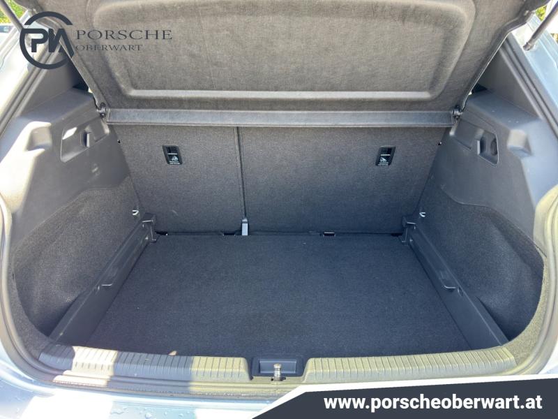 CUPRA Born 58/62 e-Boost 170kW/231PS