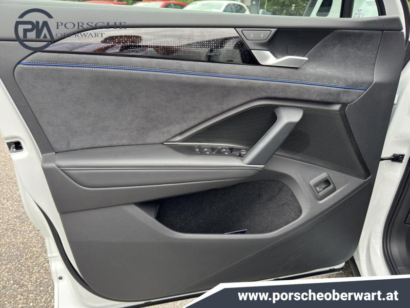 VW Tayron Sport TDI 4MOTION DSG