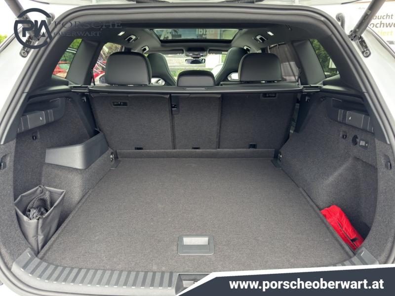 VW Tayron Sport TDI 4MOTION DSG