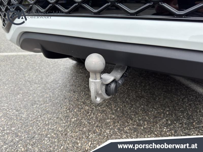 VW Tayron Sport TDI 4MOTION DSG