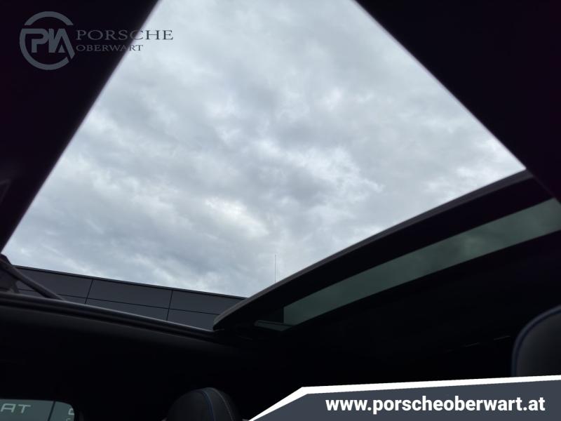 VW Tayron Sport TDI 4MOTION DSG