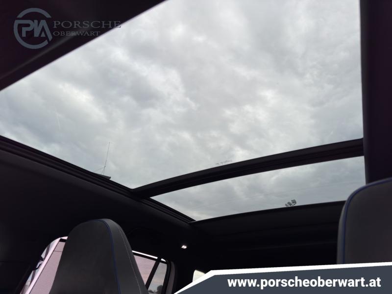 VW Tayron Sport TDI 4MOTION DSG