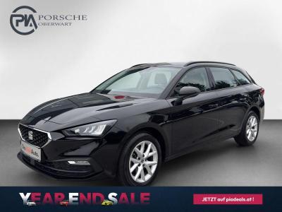 SEAT Leon SP Kombi Style 1.0 TSI