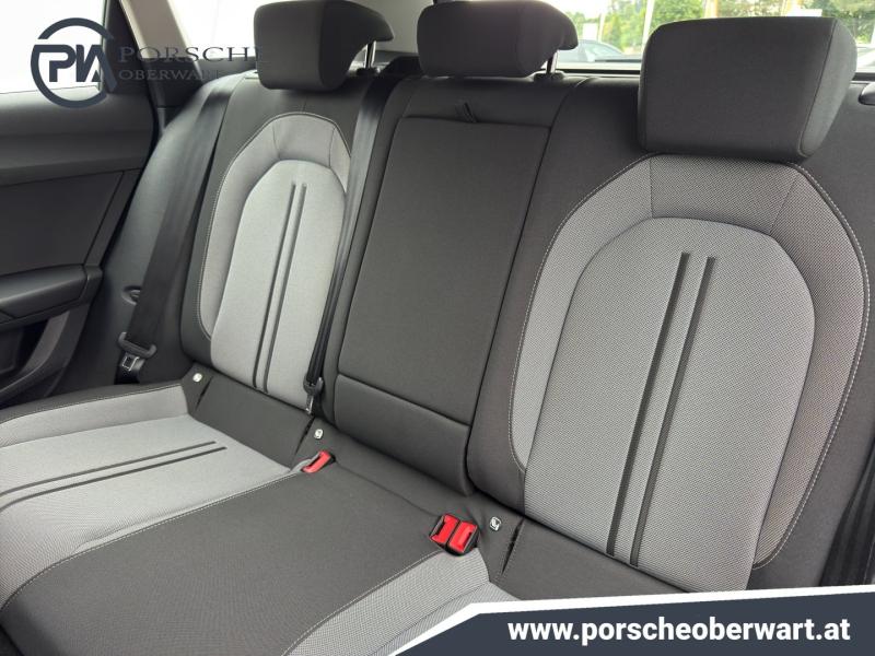 SEAT Leon SP Kombi Style 1.0 TSI