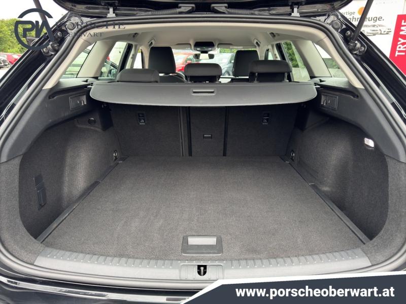 SEAT Leon SP Kombi Style 1.0 TSI