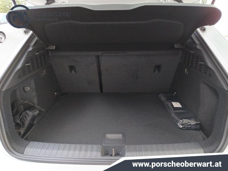 Audi A3 Sportback 30 TFSI