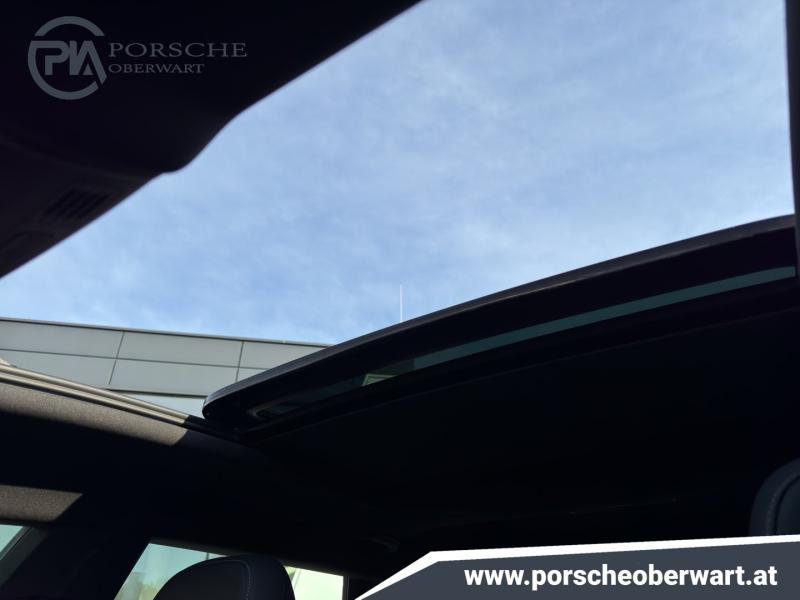 VW Arteon SB R-Line TDI DSG