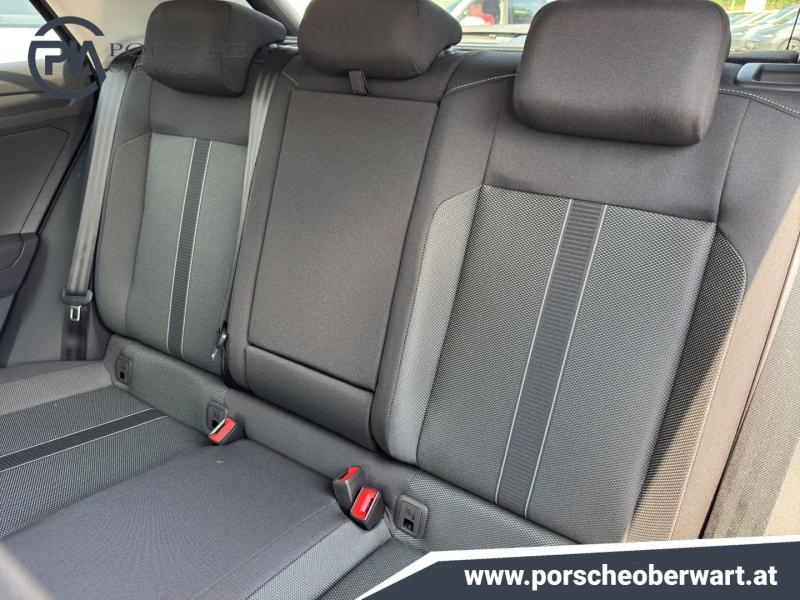 VW T-Roc Friends TSI