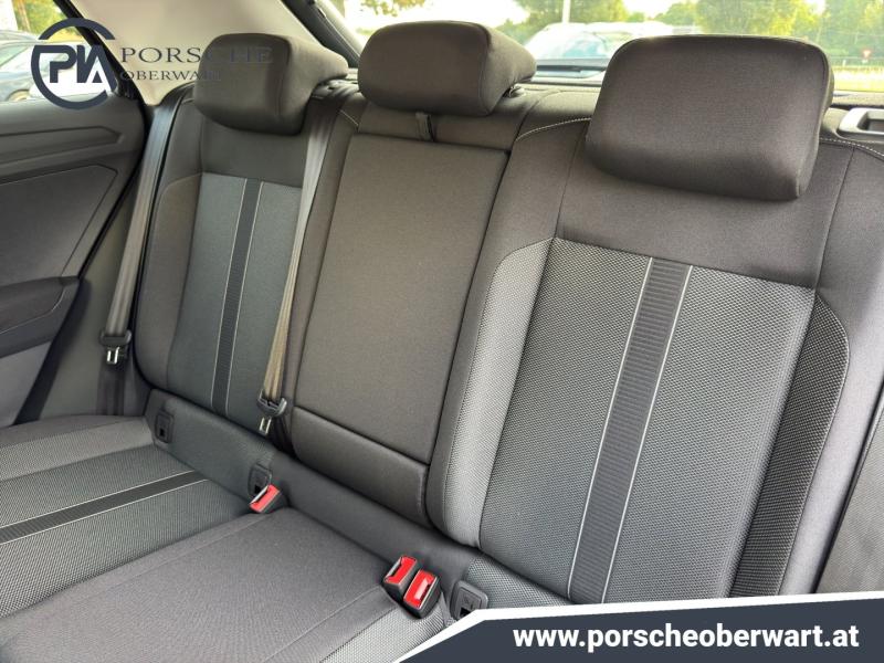 VW T-Roc Friends TSI