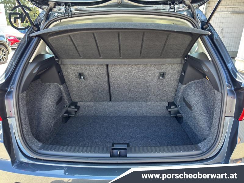 SEAT Arona Style Edition 1.0 TSI DSG