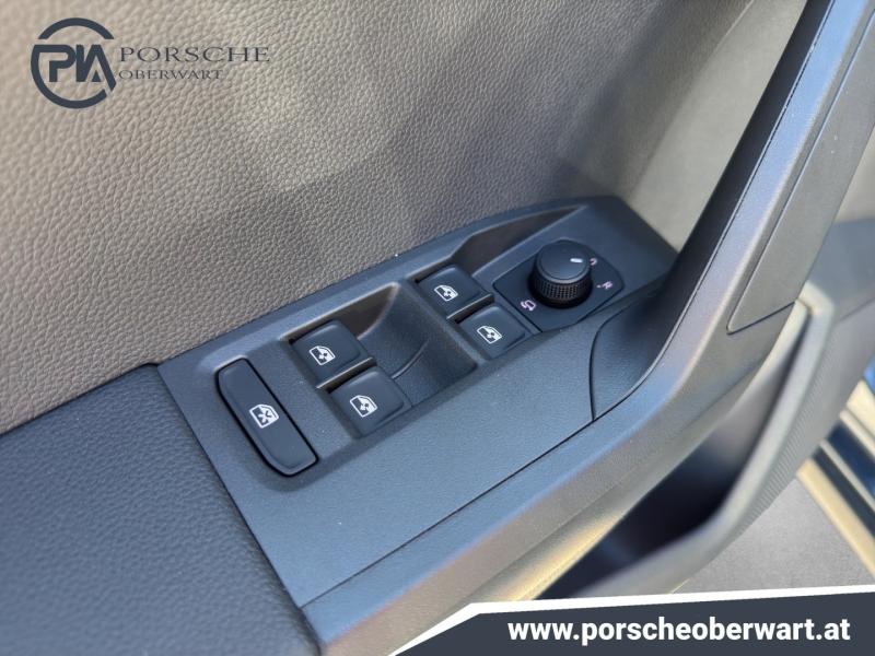 SEAT Arona Style Edition 1.0 TSI DSG