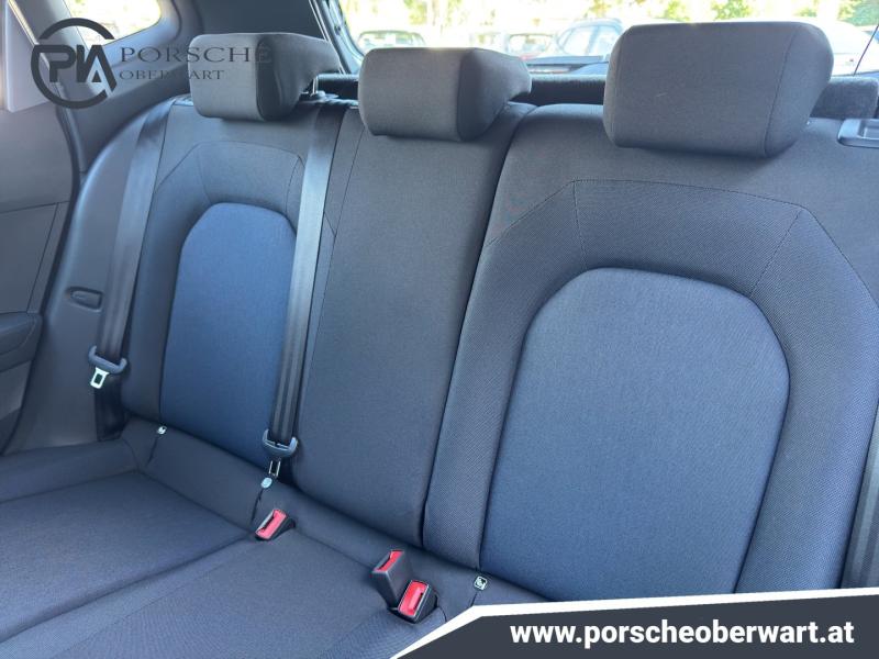 SEAT Arona FR 1.0 TSI DSG