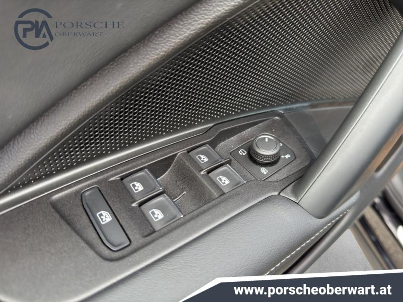 VW Tiguan Sport TDI 4MOTION DSG