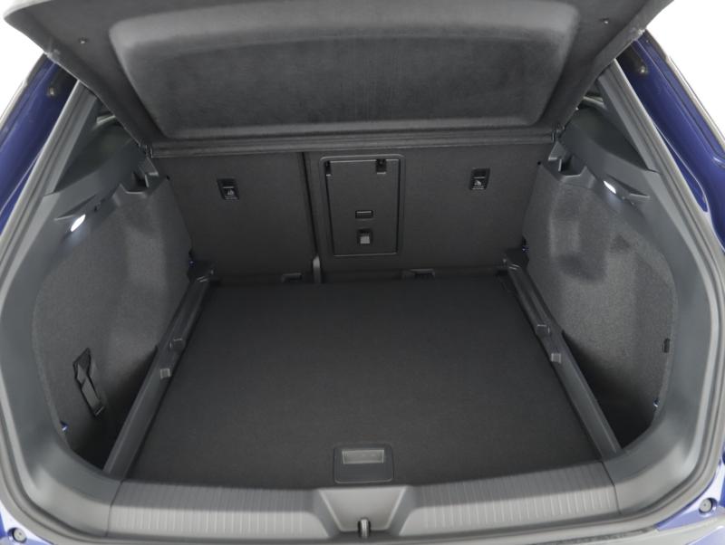 VW ID.4 Pro Performance 150 kW