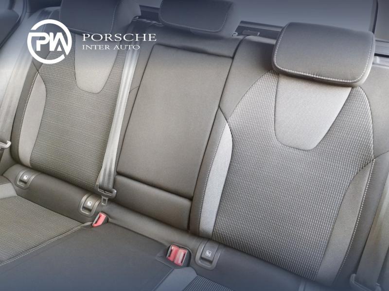 Škoda OCTAVIA Combi 4x4 Ambition TDI DSG