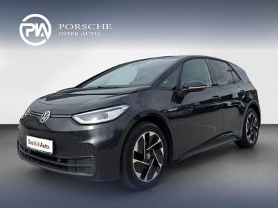 VW ID.3 Pro Performance 150 kW Family