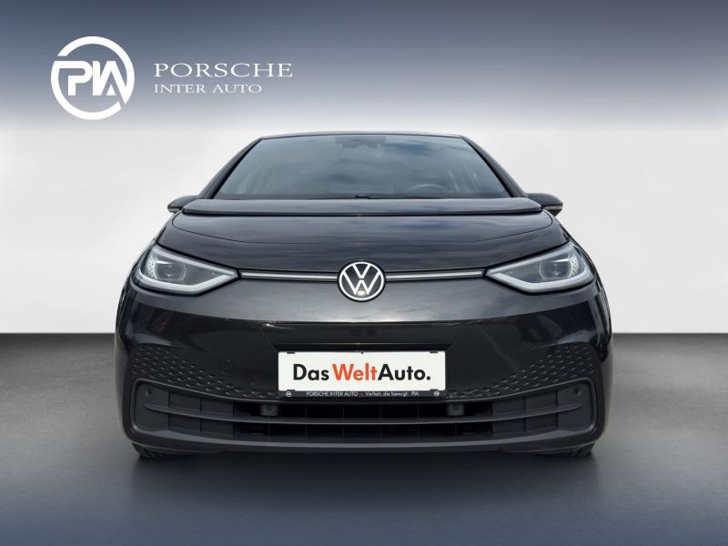 VW ID.3 Pro Performance 150 kW Family