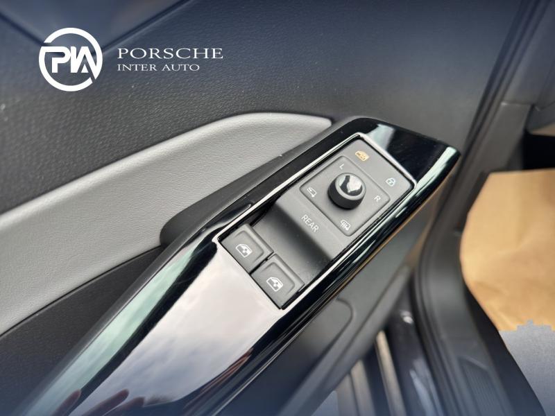 VW ID.3 Pro Performance 150 kW Family