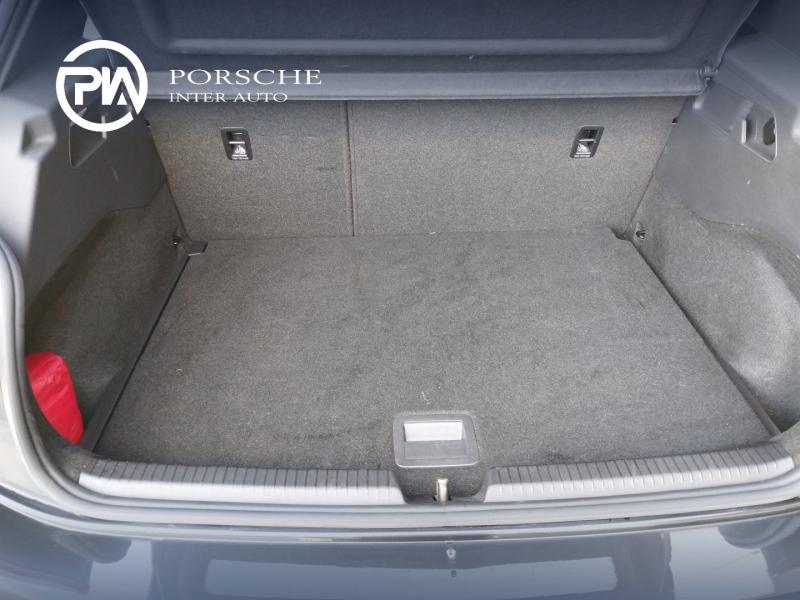 VW ID.3 Pro Performance 150 kW