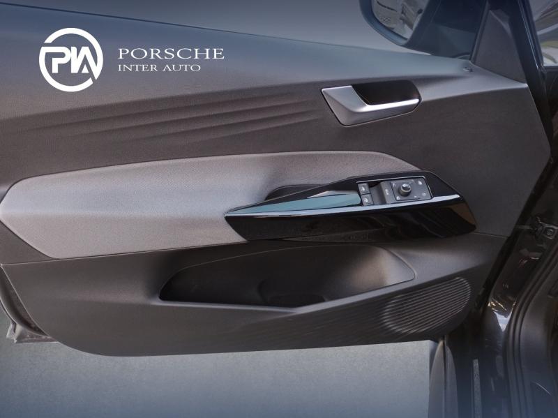 VW ID.3 Pro Performance 150 kW