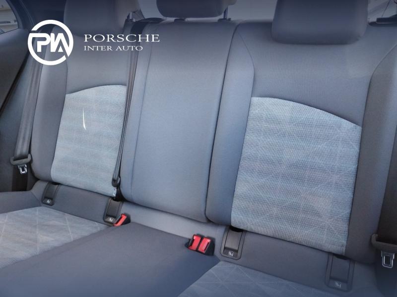 VW ID.3 Pro Performance 150 kW