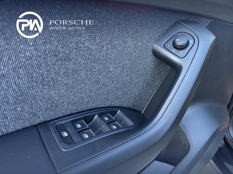 SEAT Ateca Xperience 2.0 TDI DSG 4Drive