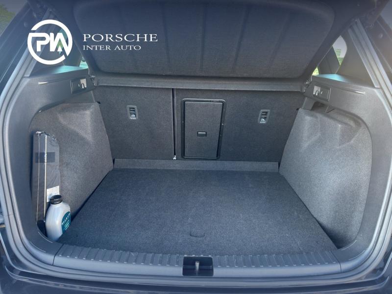 SEAT Ateca Xperience 2.0 TDI DSG 4Drive