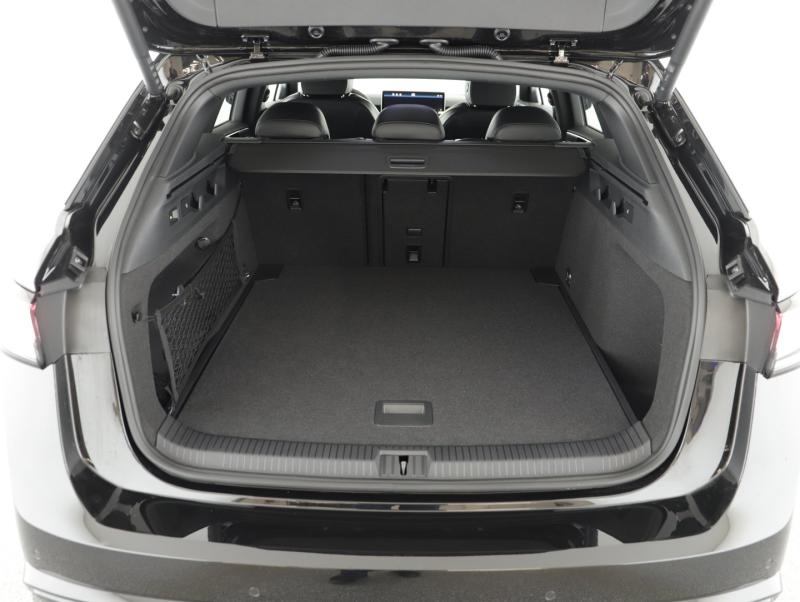 VW ID.7 Tourer Pro 210 kW Business