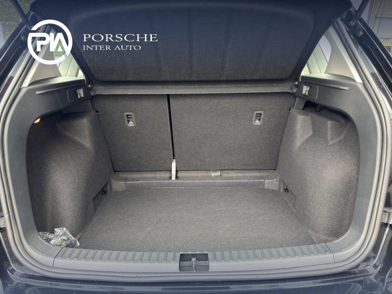 SEAT Ateca Reference Edition 1.0 TSI