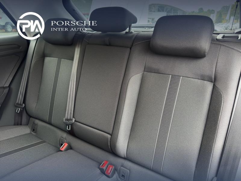 VW T-Roc Friends TSI