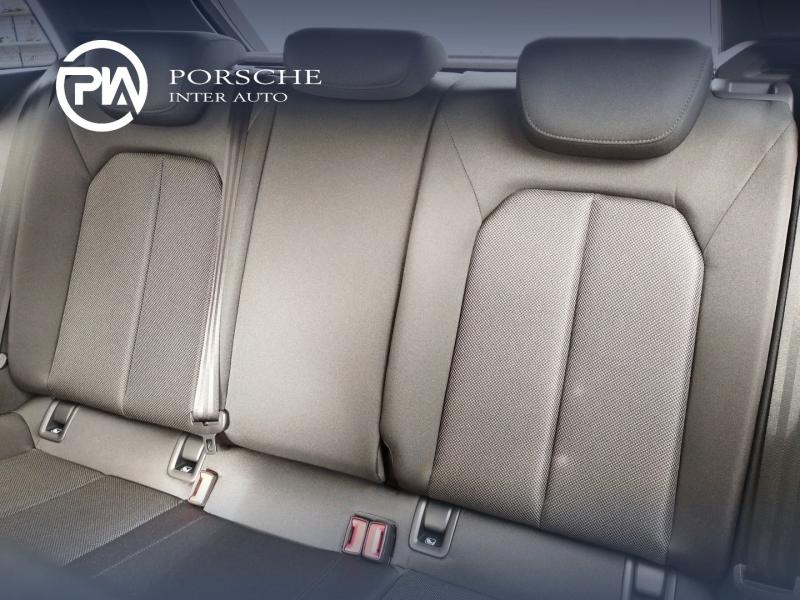 Audi A3 Sportback 30 TFSI